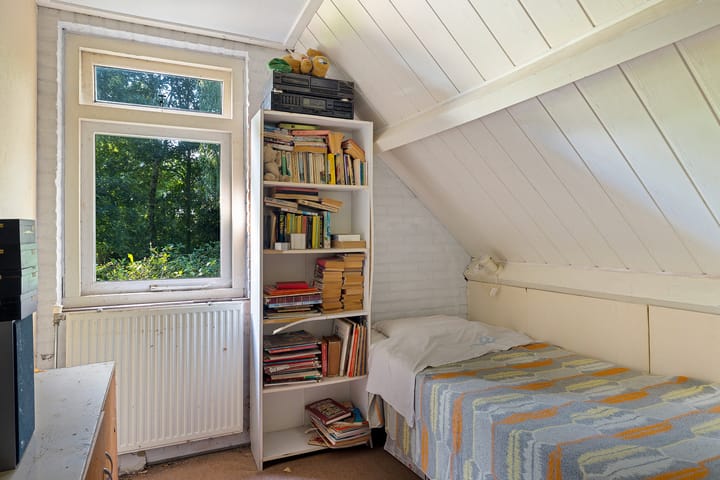 Photo 18 of Verlengde Wilhelmsweg 145