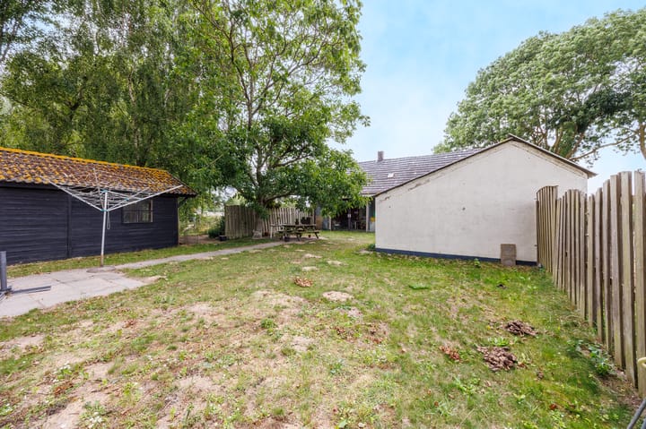 Photo 45 of Spijkerstraat 4