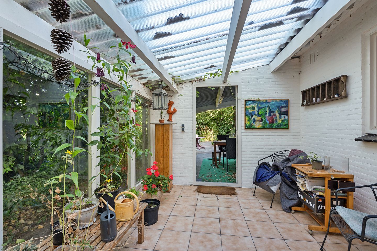 Foto 19 van Verlengde Wilhelmsweg 145