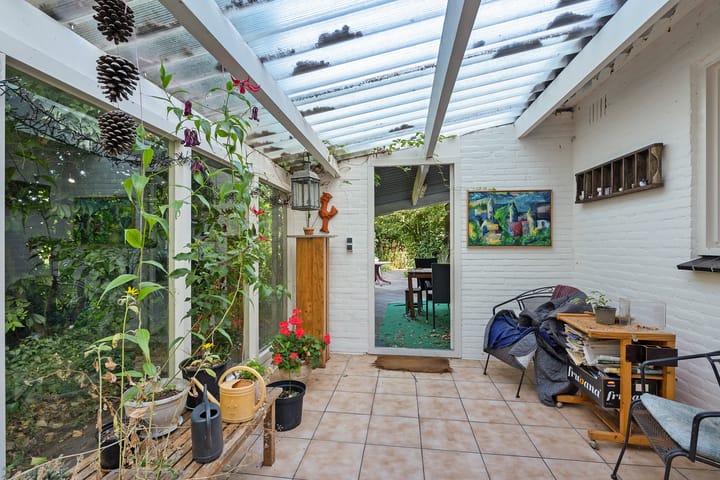 Photo 19 of Verlengde Wilhelmsweg 145