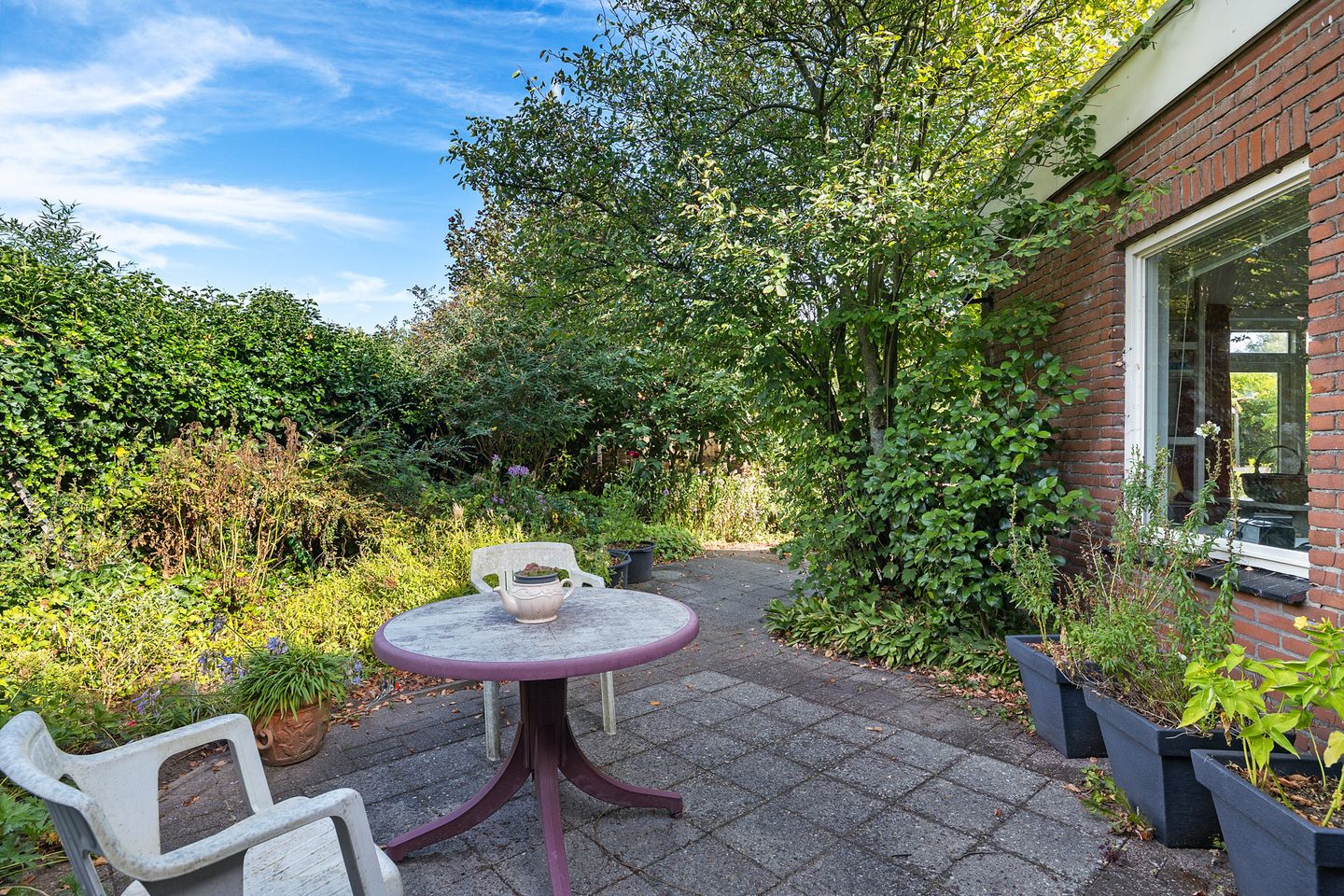 Foto 20 van Verlengde Wilhelmsweg 145