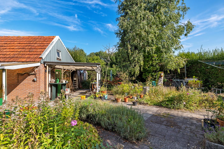 Photo 21 of Verlengde Wilhelmsweg 145