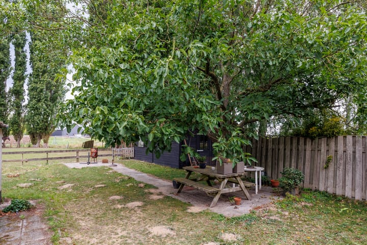 Photo 48 of Spijkerstraat 4