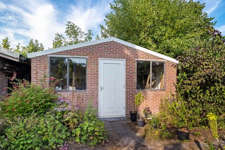 Photo 23 of Verlengde Wilhelmsweg 145