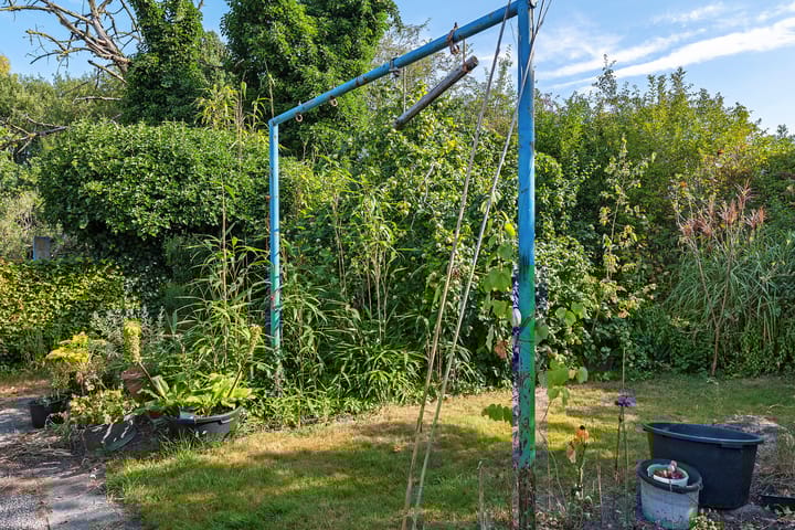 Photo 24 of Verlengde Wilhelmsweg 145