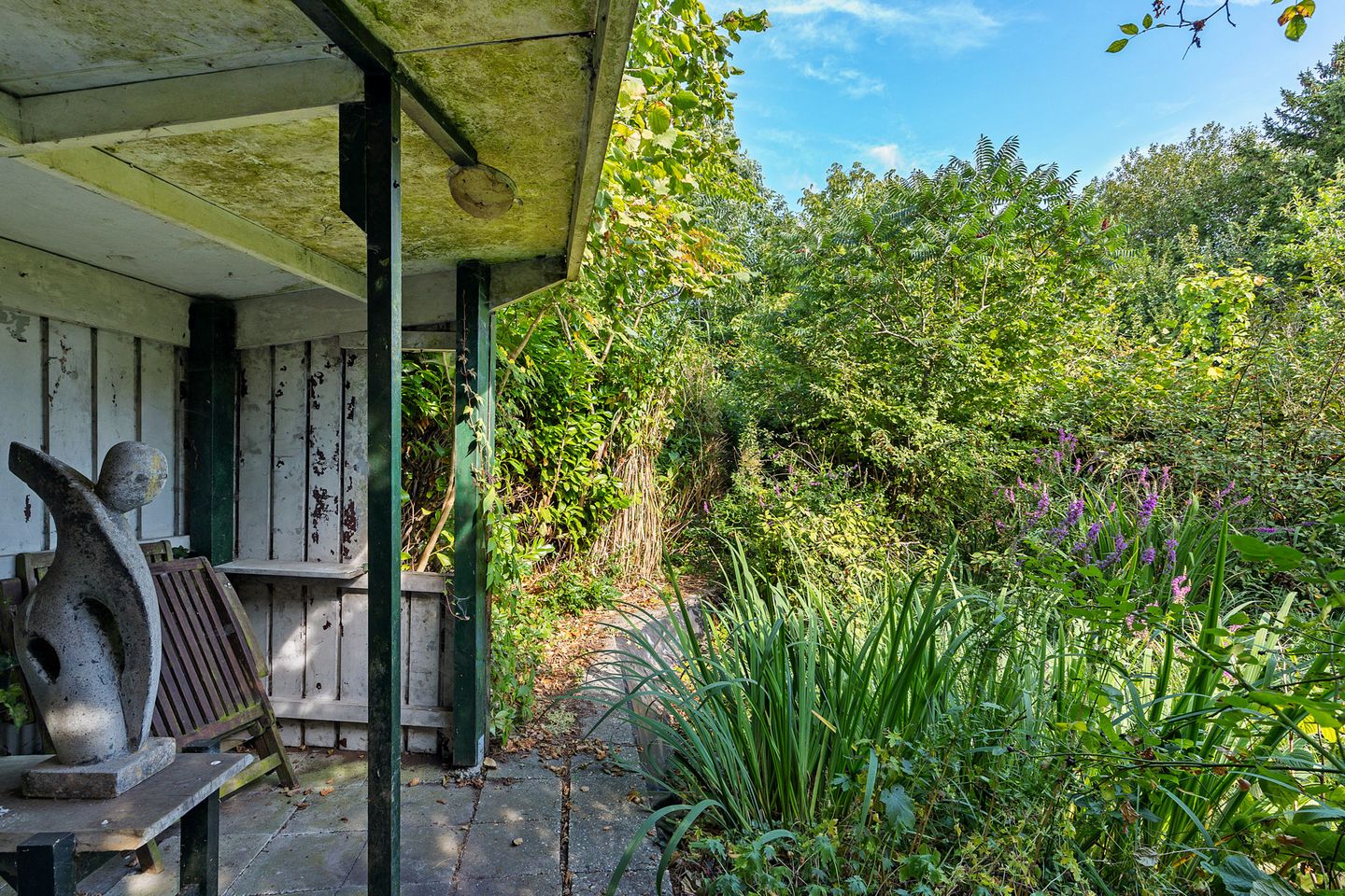 Foto 25 van Verlengde Wilhelmsweg 145