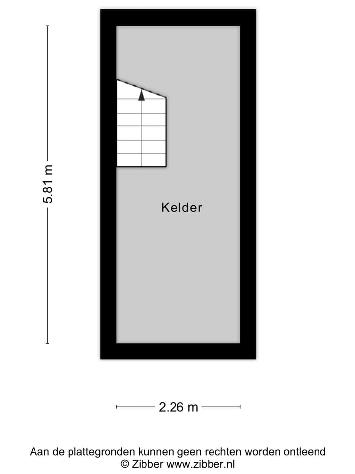 Foto 55 van Gasthuis 22