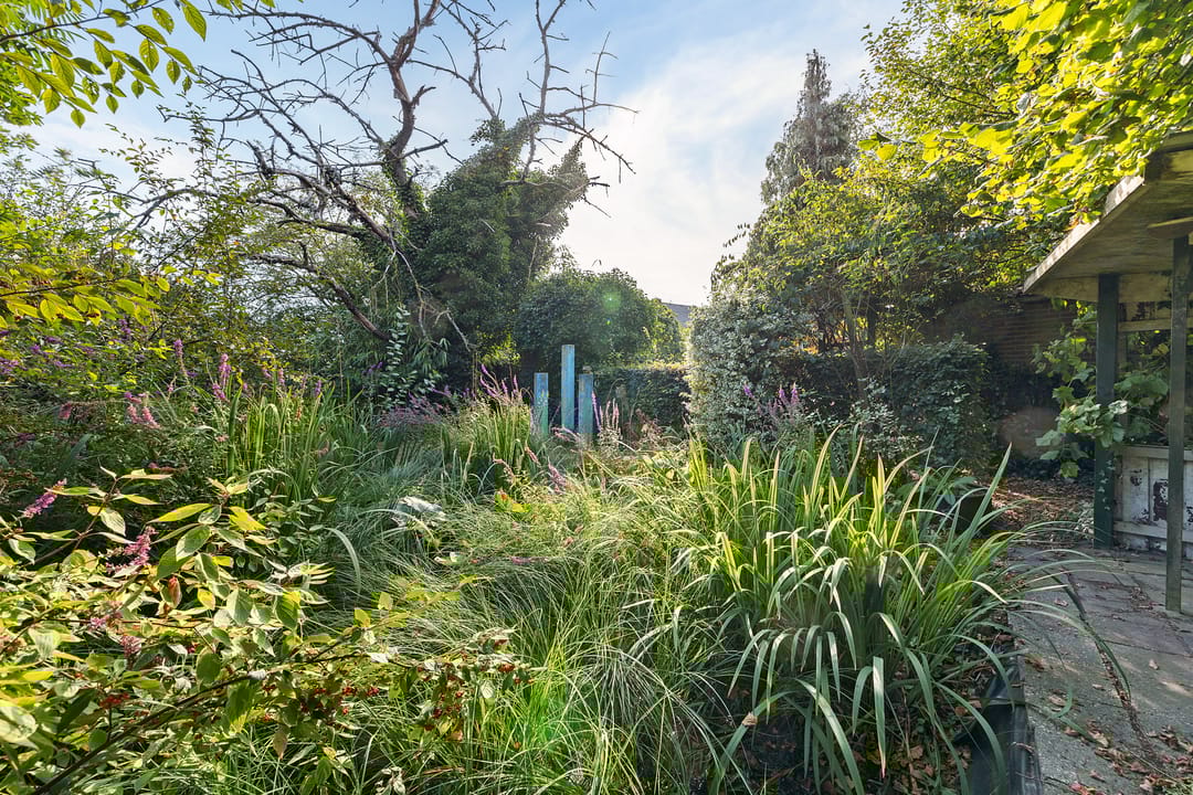 Foto 26 van Verlengde Wilhelmsweg 145