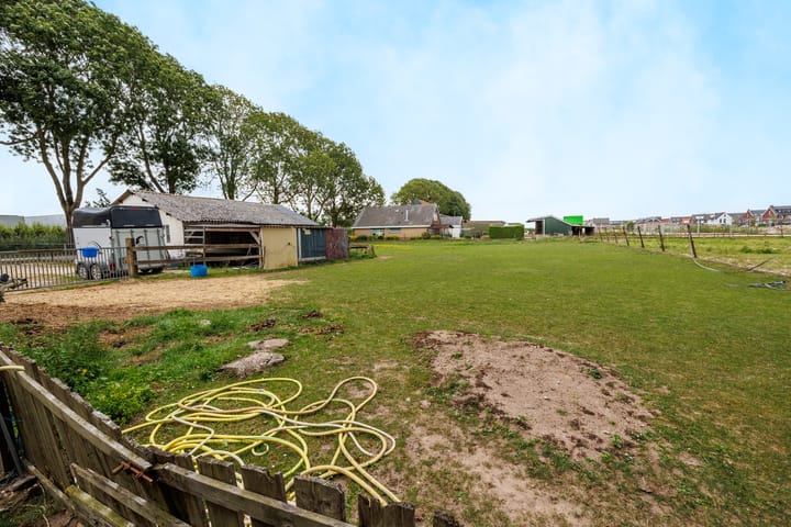 Photo 52 of Spijkerstraat 4