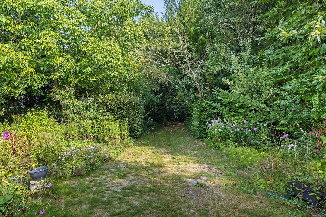 Foto 28 van Verlengde Wilhelmsweg 145