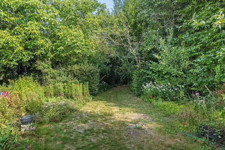 Photo 28 of Verlengde Wilhelmsweg 145