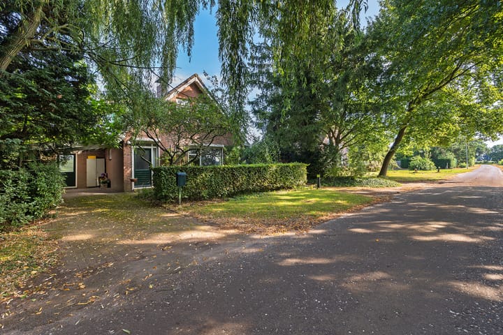 Photo 32 of Verlengde Wilhelmsweg 145