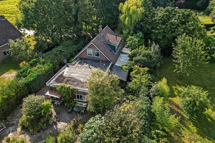 Photo 33 of Verlengde Wilhelmsweg 145