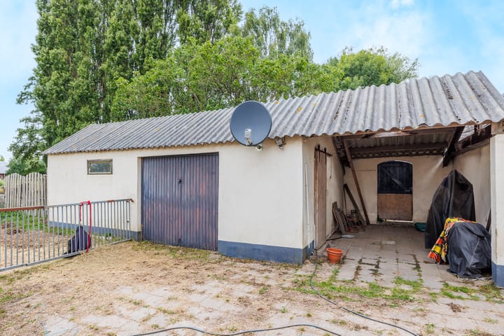 Photo 59 of Spijkerstraat 4