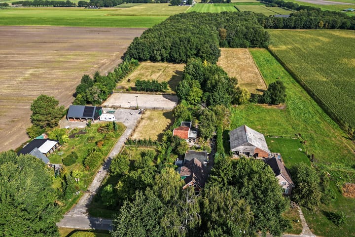 Photo 35 of Verlengde Wilhelmsweg 145