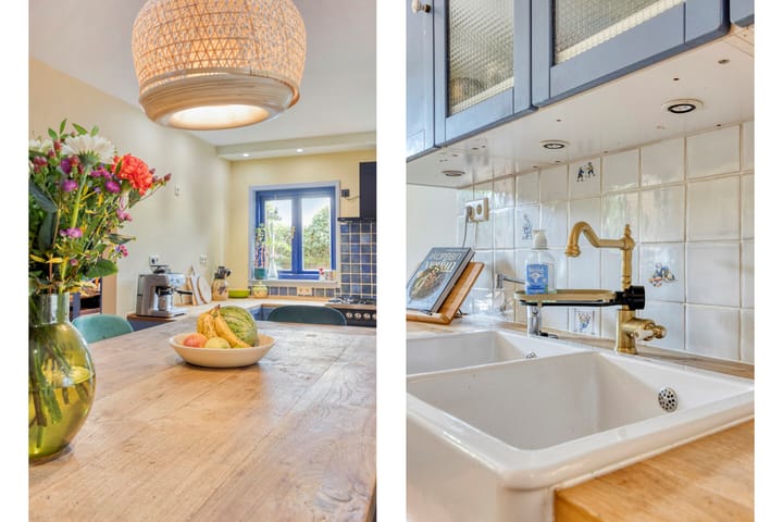 Foto 16 van Gasthuis 22