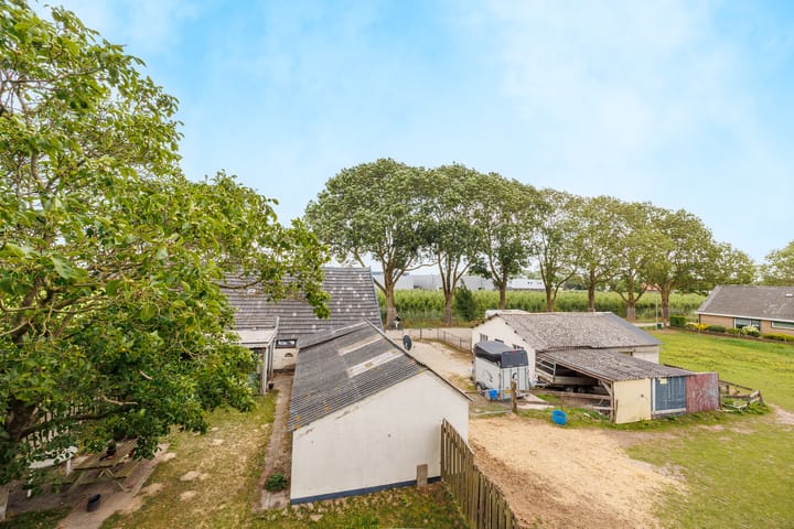 Photo 61 of Spijkerstraat 4