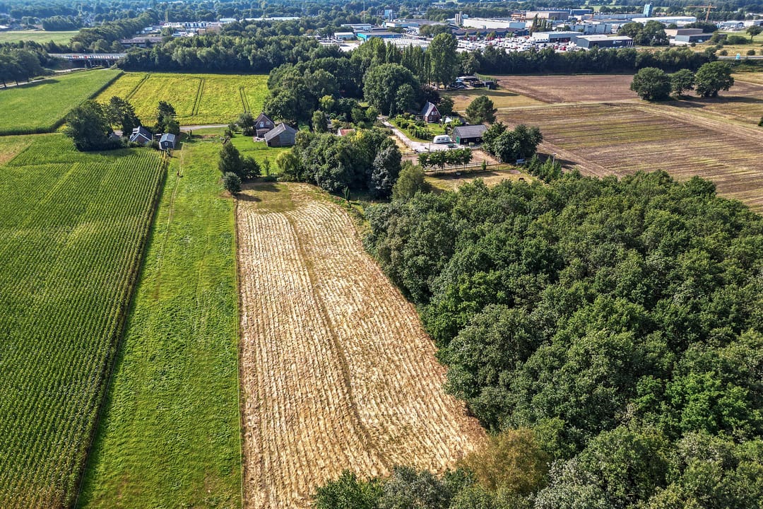 Foto 37 van Verlengde Wilhelmsweg 145