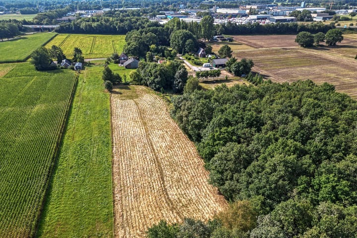 Photo 37 of Verlengde Wilhelmsweg 145