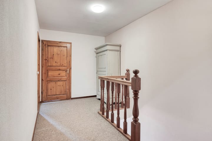 Foto 18 van Gasthuis 22