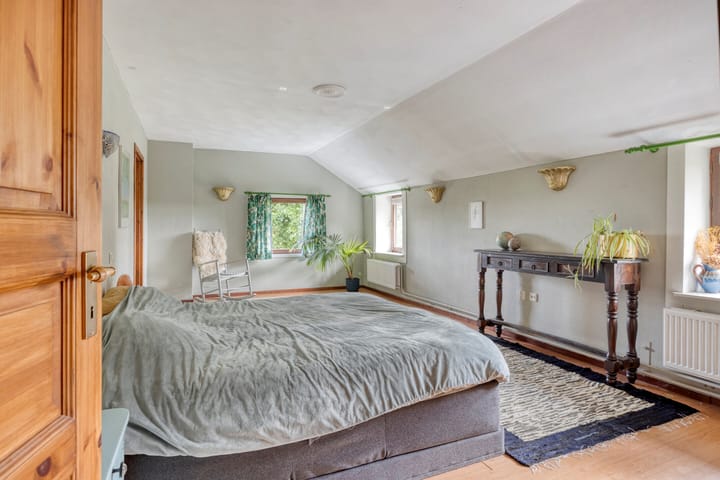 Foto 19 van Gasthuis 22