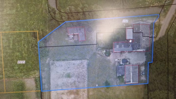 Photo 63 of Spijkerstraat 4