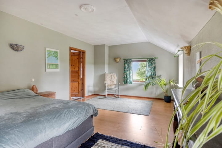 Foto 20 van Gasthuis 22