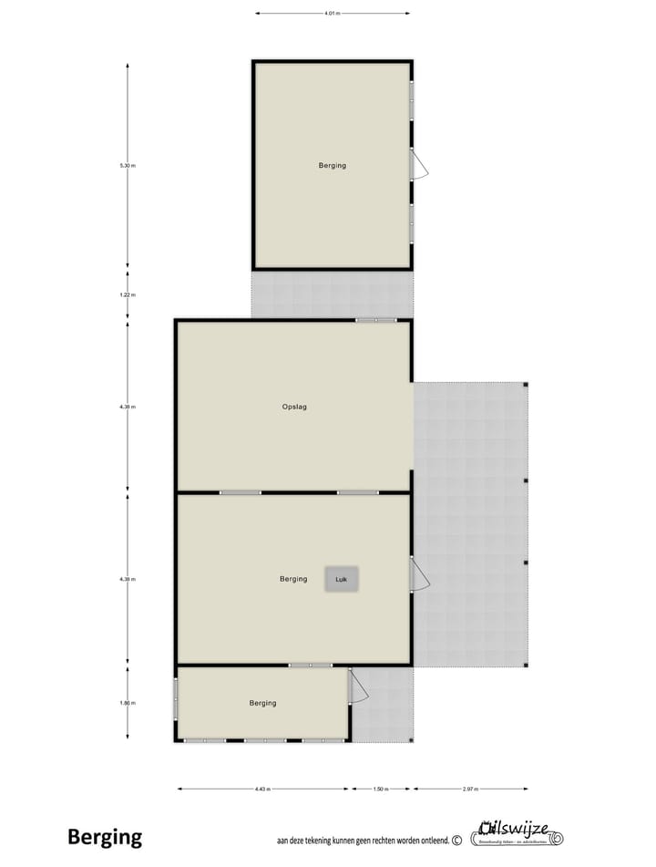 Photo 40 of Verlengde Wilhelmsweg 145