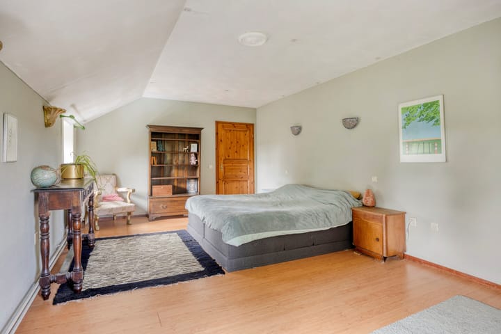 Foto 21 van Gasthuis 22