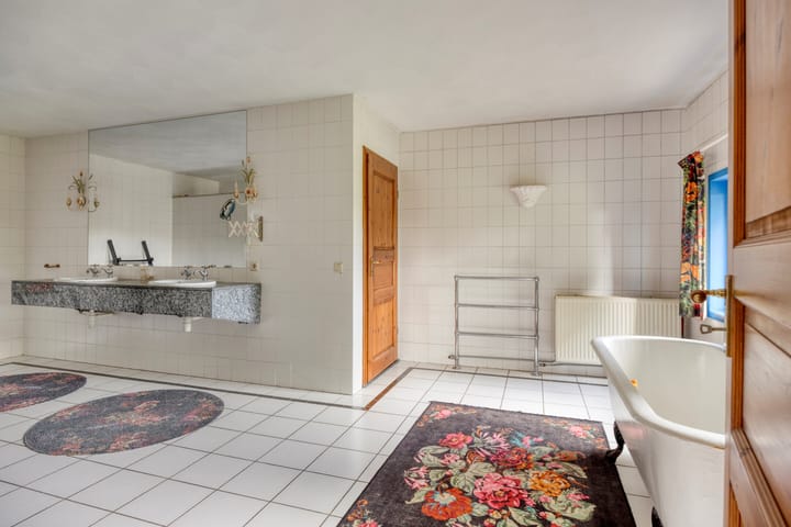 Foto 22 van Gasthuis 22