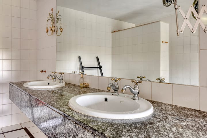 Foto 23 van Gasthuis 22