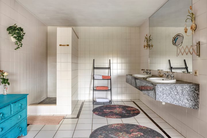 Foto 24 van Gasthuis 22