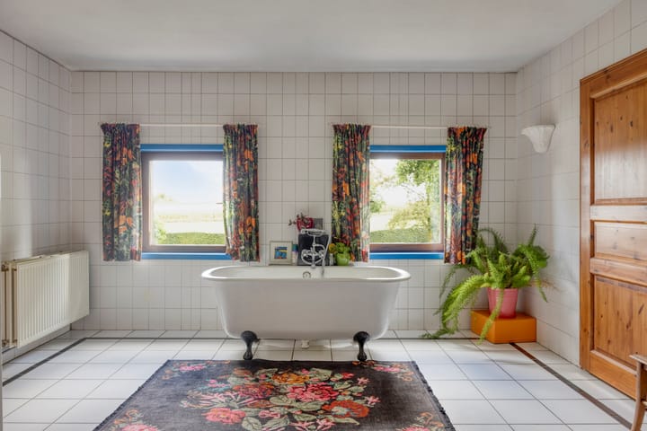 Foto 25 van Gasthuis 22