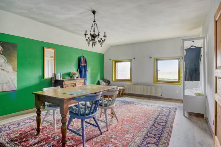 Foto 26 van Gasthuis 22