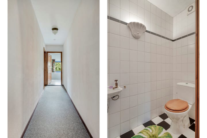 Foto 29 van Gasthuis 22