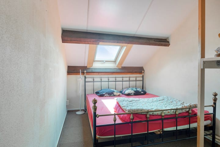 Foto 35 van Gasthuis 22