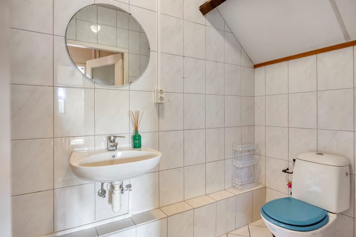 Foto 36 van Gasthuis 22