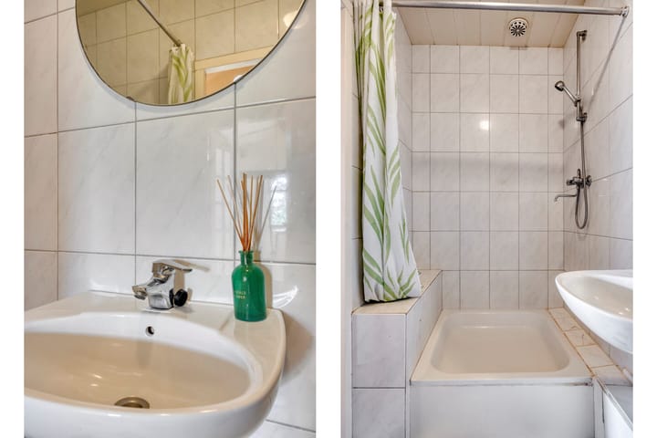 Foto 37 van Gasthuis 22