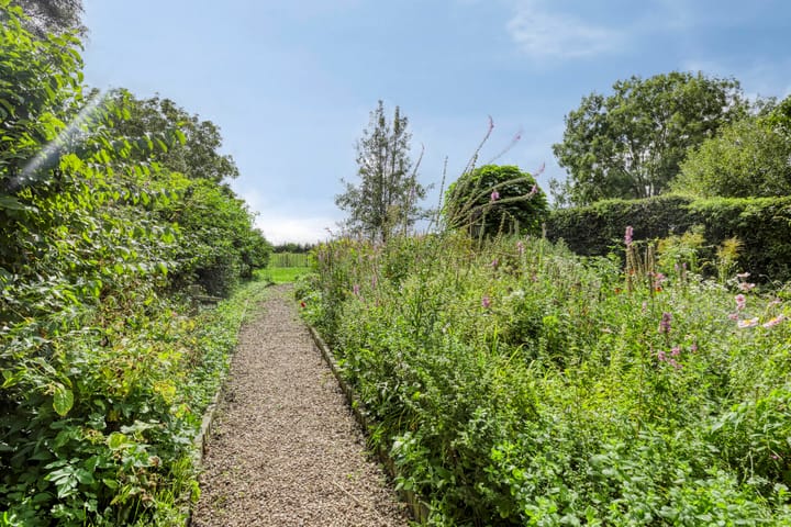 Foto 40 van Gasthuis 22