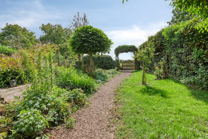 Foto 2 van Gasthuis 22