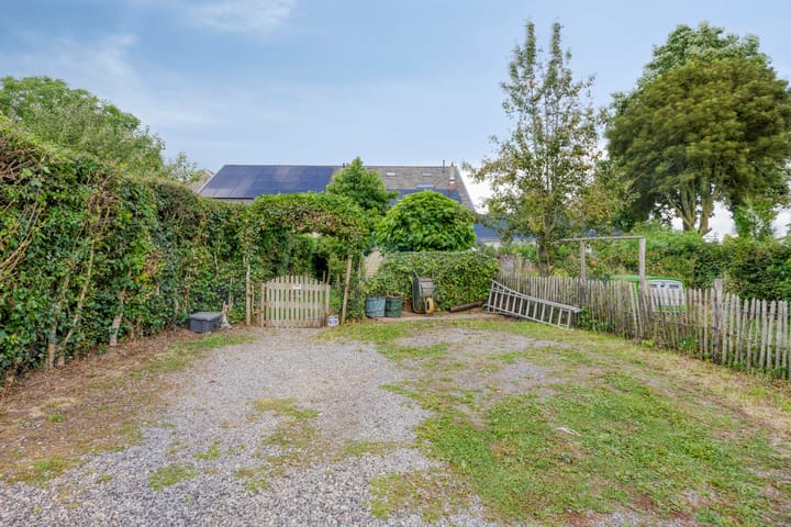 Foto 44 van Gasthuis 22