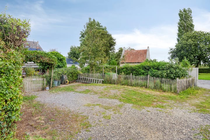 Foto 45 van Gasthuis 22