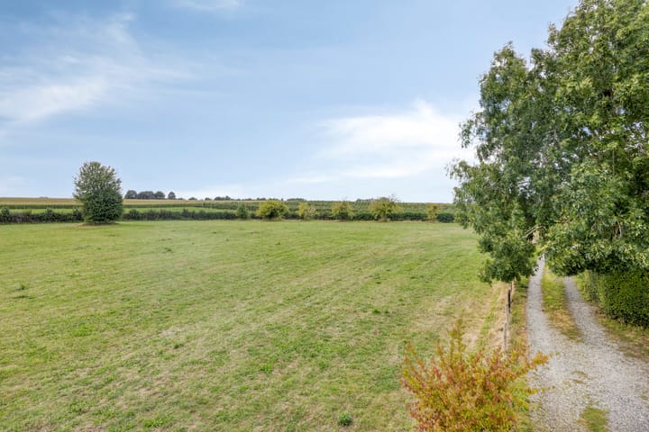 Foto 47 van Gasthuis 22