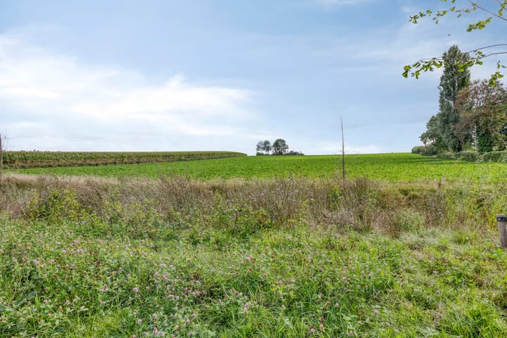 Foto 50 van Gasthuis 22