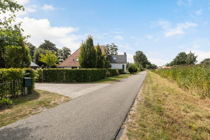 Foto 8 van Tweede Compagnonsweg 4