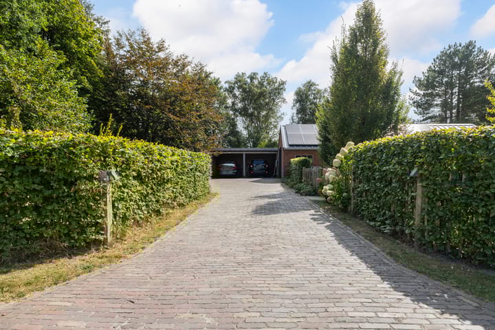 Foto 9 van Tweede Compagnonsweg 4