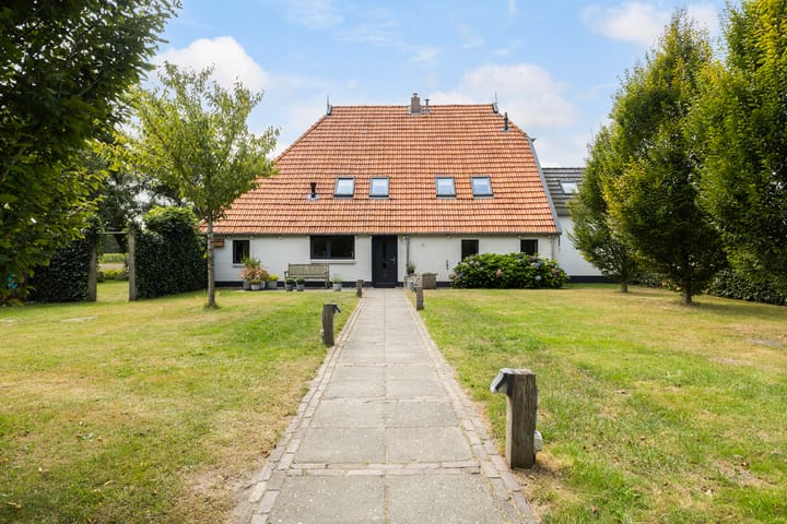 Foto 10 van Tweede Compagnonsweg 4