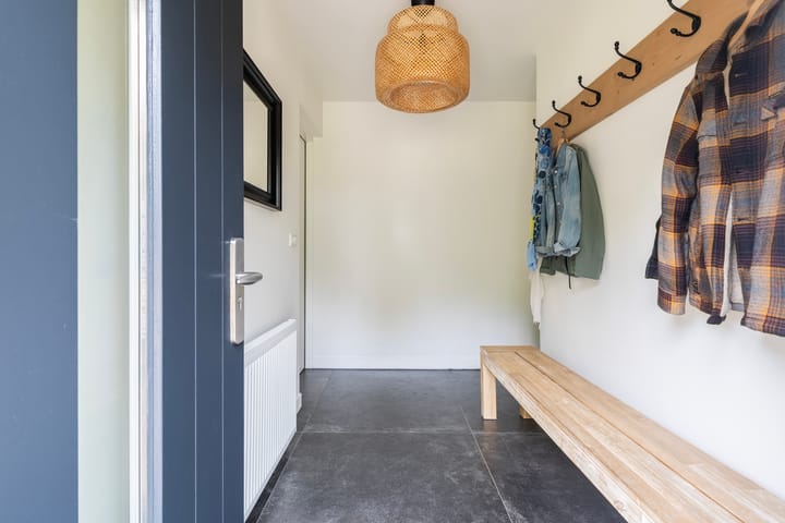 Foto 11 van Tweede Compagnonsweg 4