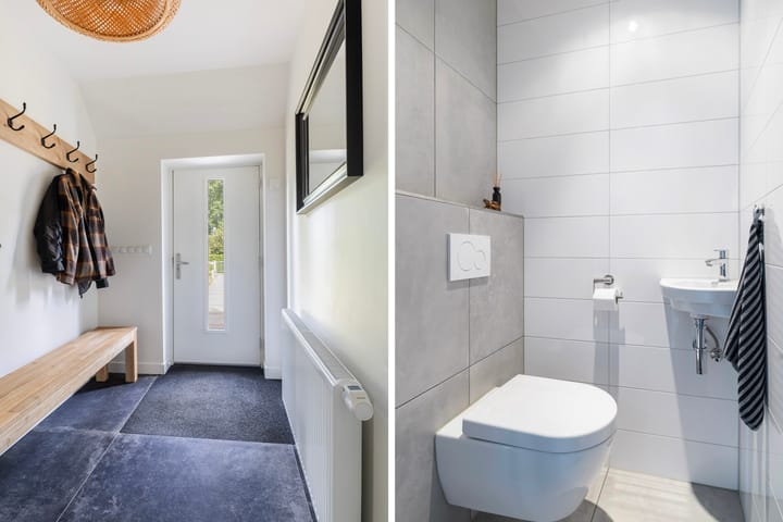 Foto 12 van Tweede Compagnonsweg 4