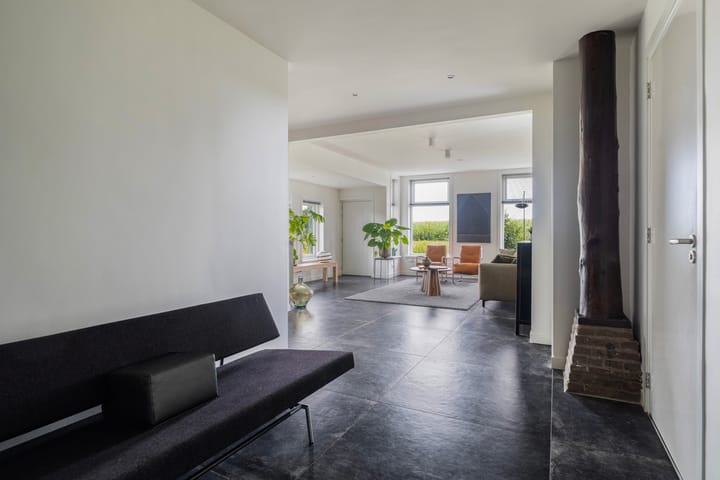 Foto 13 van Tweede Compagnonsweg 4